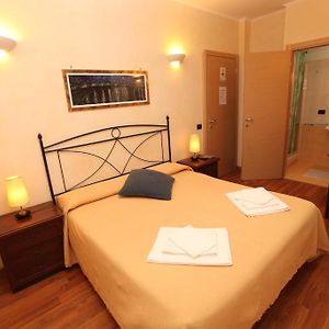Double Kamer